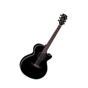 Cort SFX1F Electro Acoustic Guitar